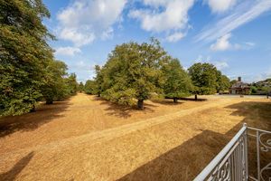 Balcony View- click for photo gallery